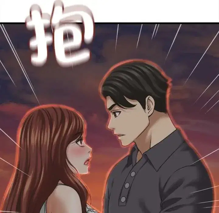 第52話