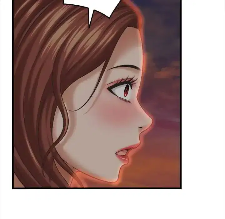 第52話