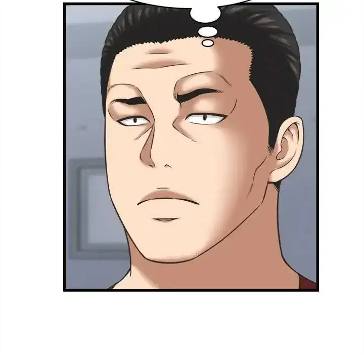 第52話