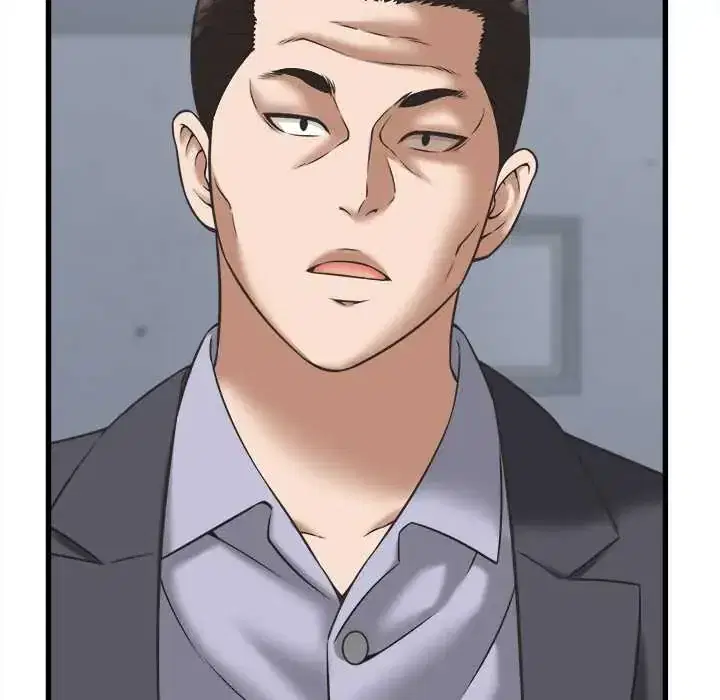 第52話