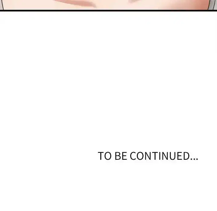 第52話