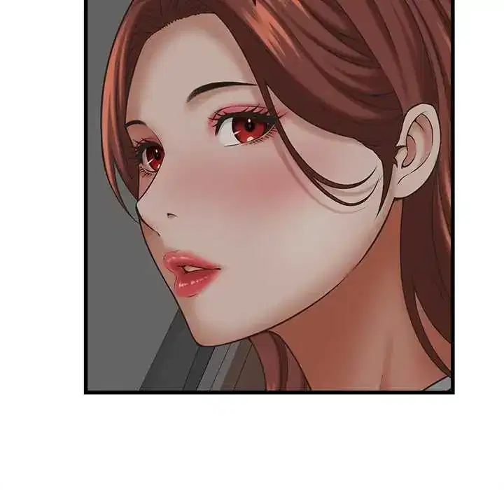 第52話