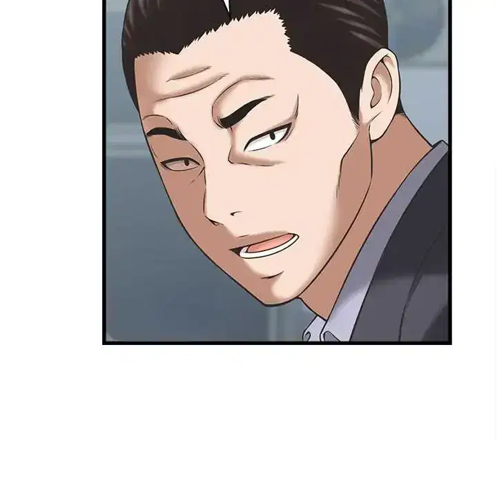 第52話
