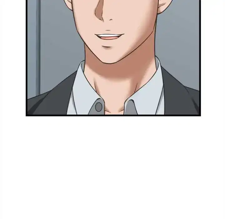 第52話