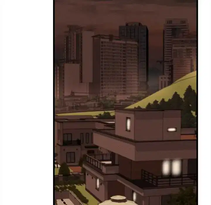 第53話