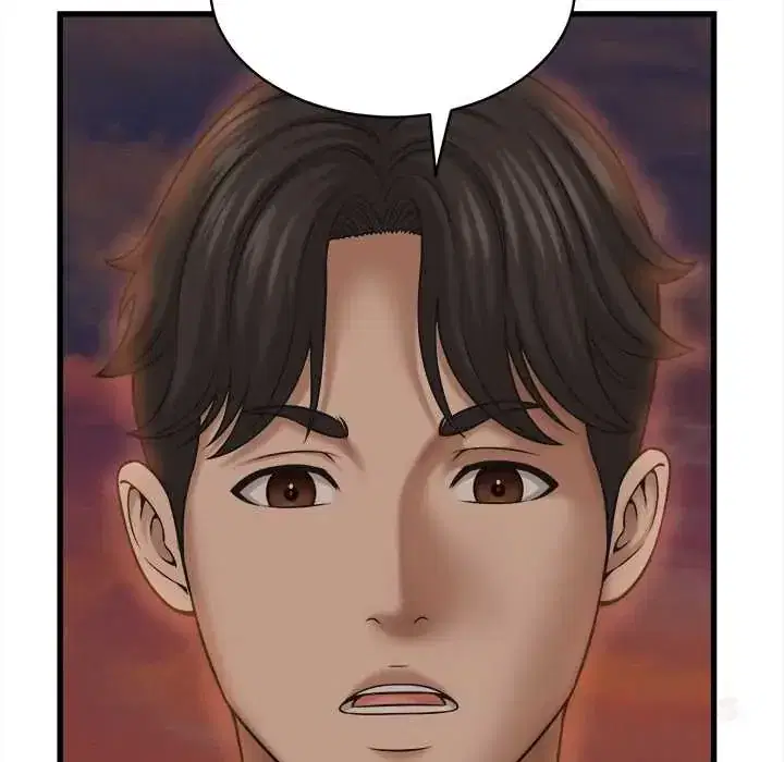 第53話