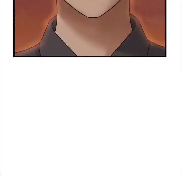 第53話