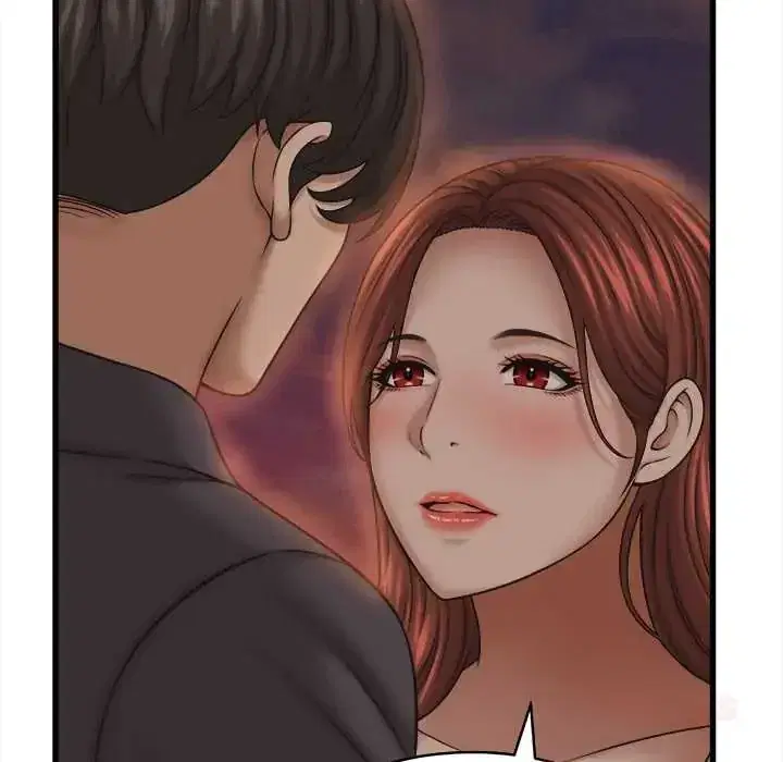 第53話