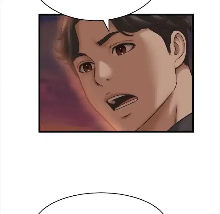 第53話