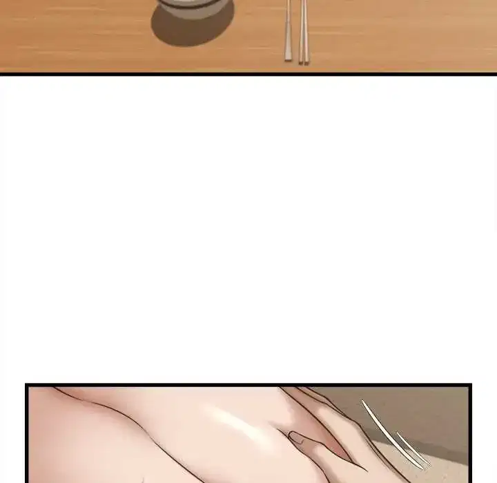 第53話