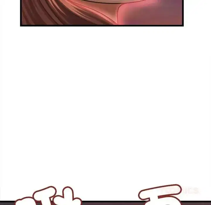 第53話