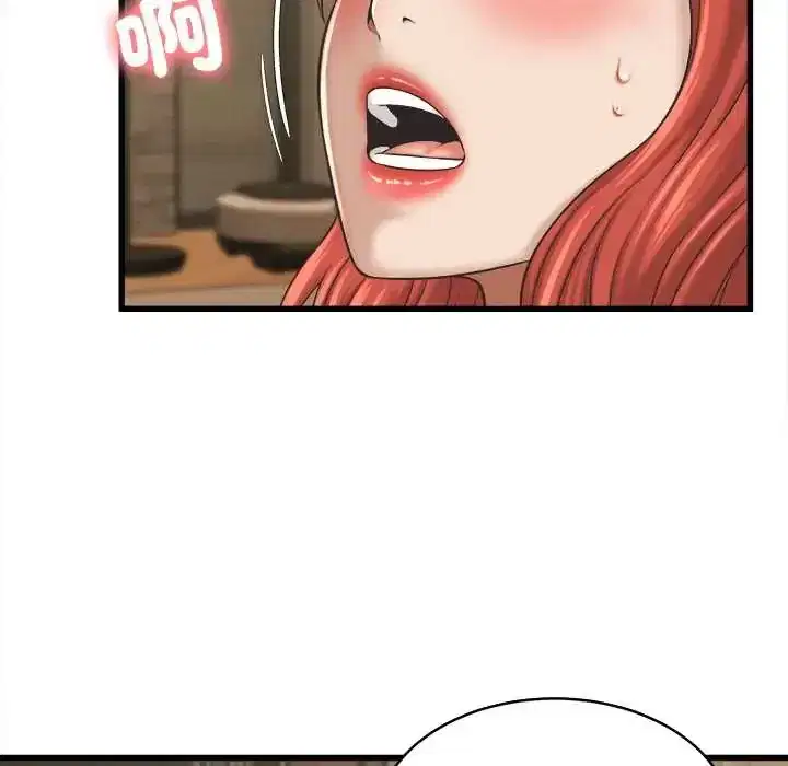 第53話