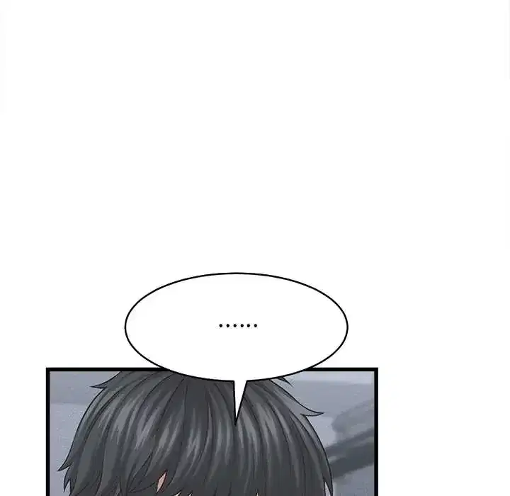 第53話