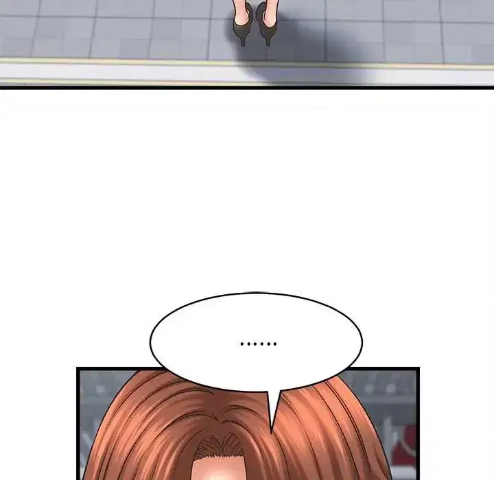 第53話