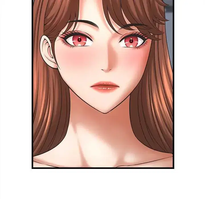 第53話