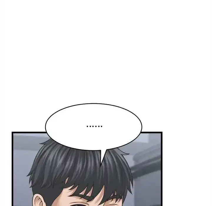 第53話