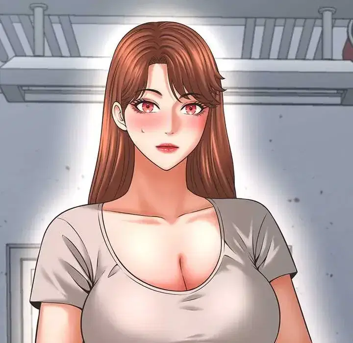 第53話