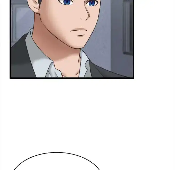 第53話