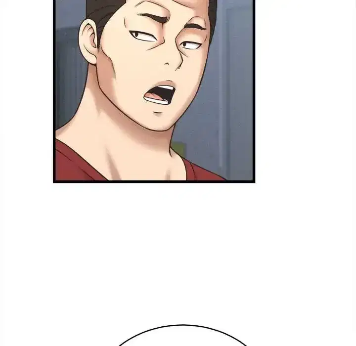 第53話