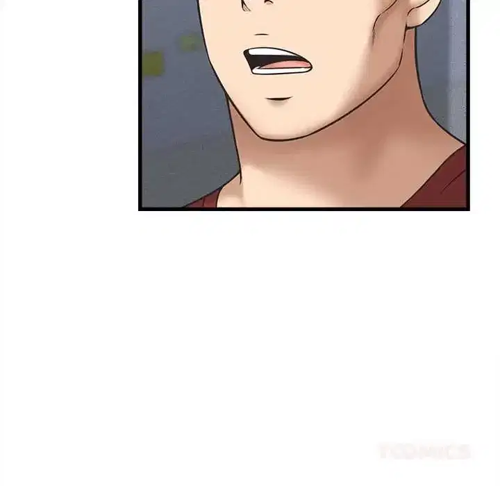 第53話