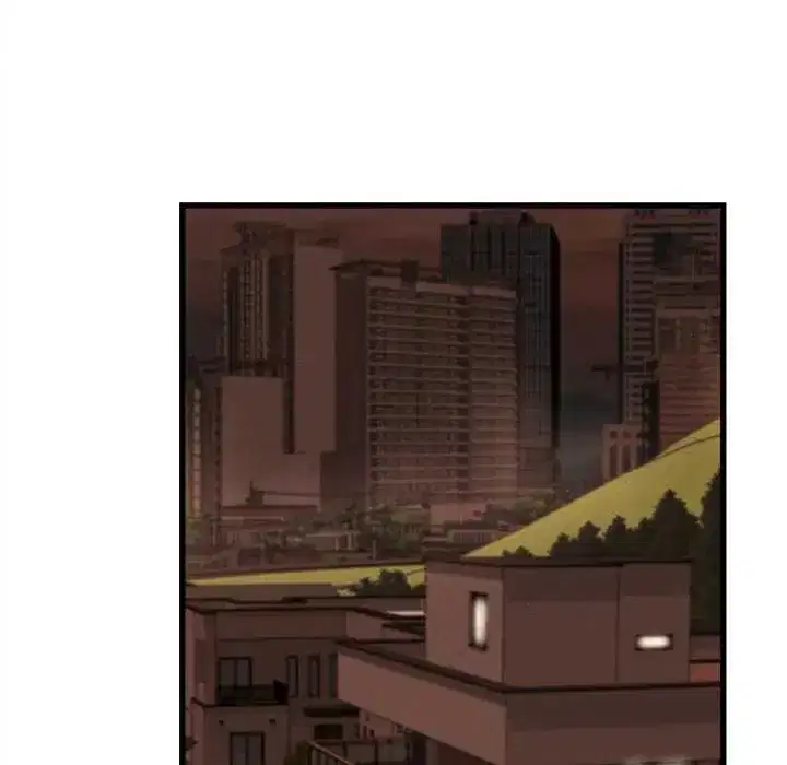 第53話
