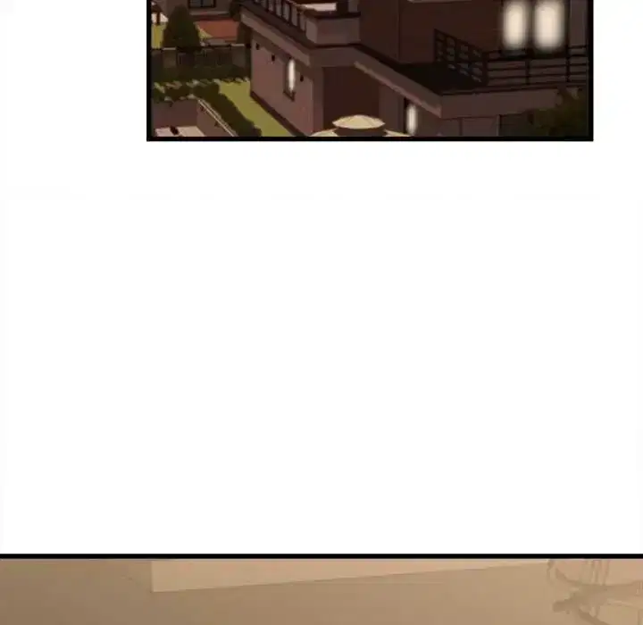 第53話