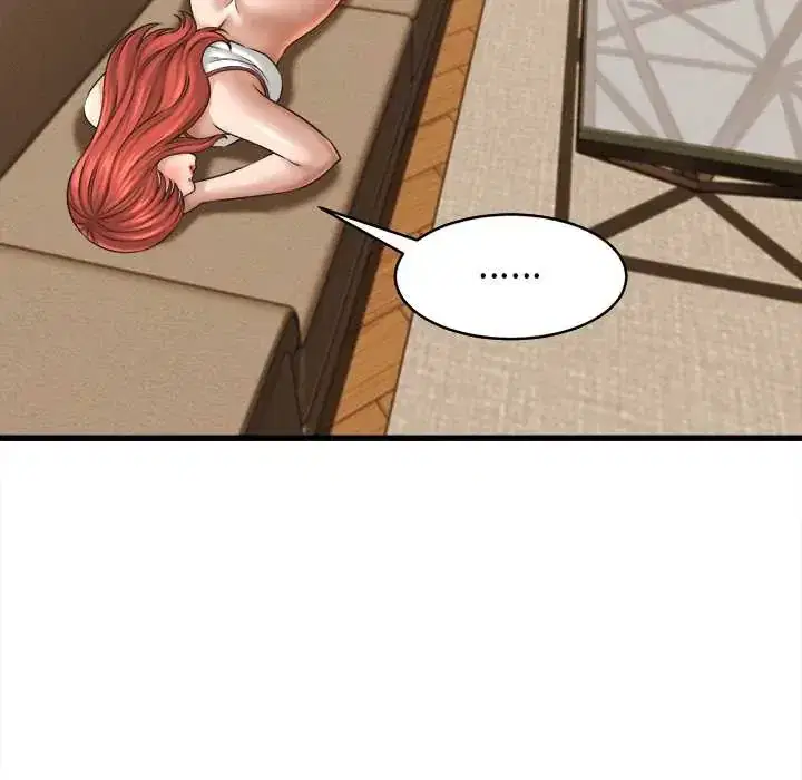 第53話