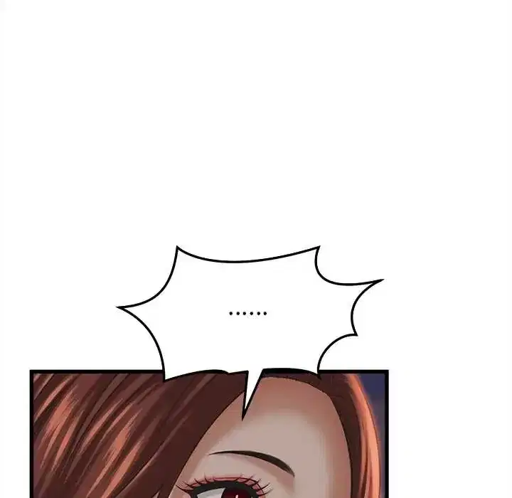 第53話