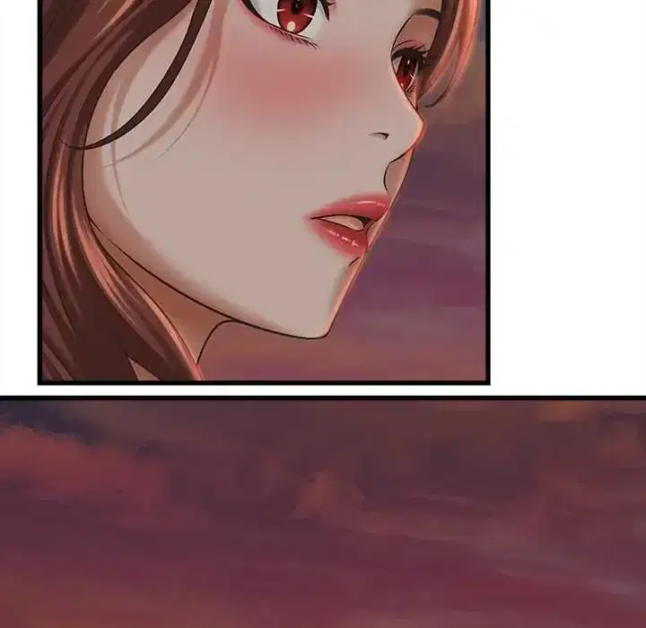 第53話