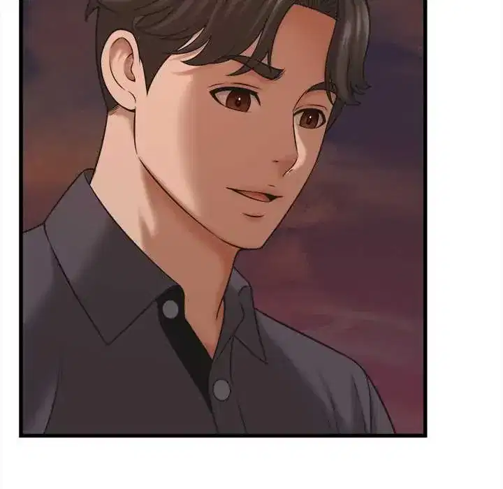 第54話 - 第36页