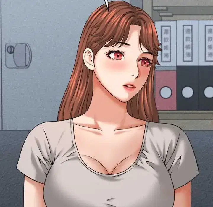 第54話 - 第69页