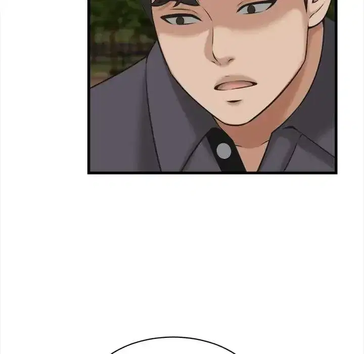 第57話