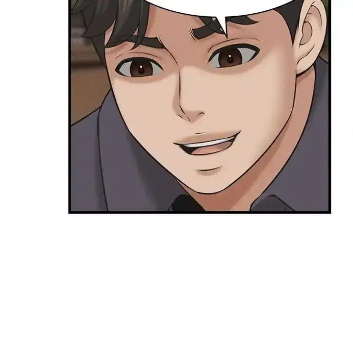 第57話