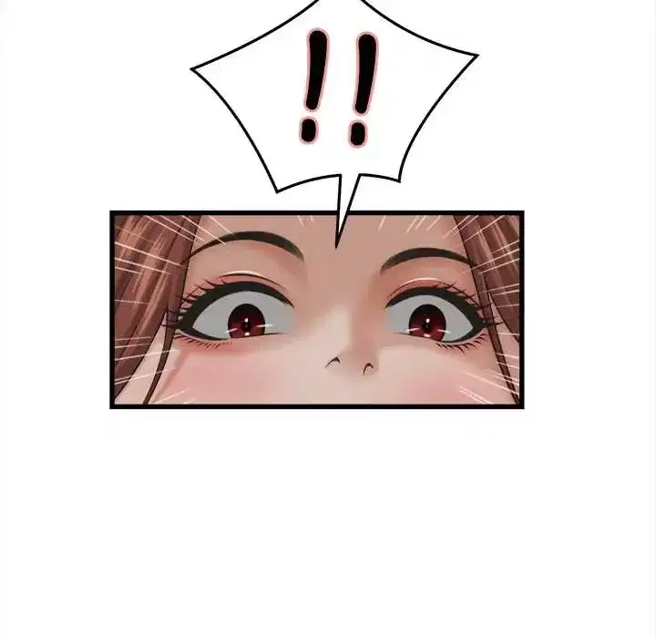 第57話