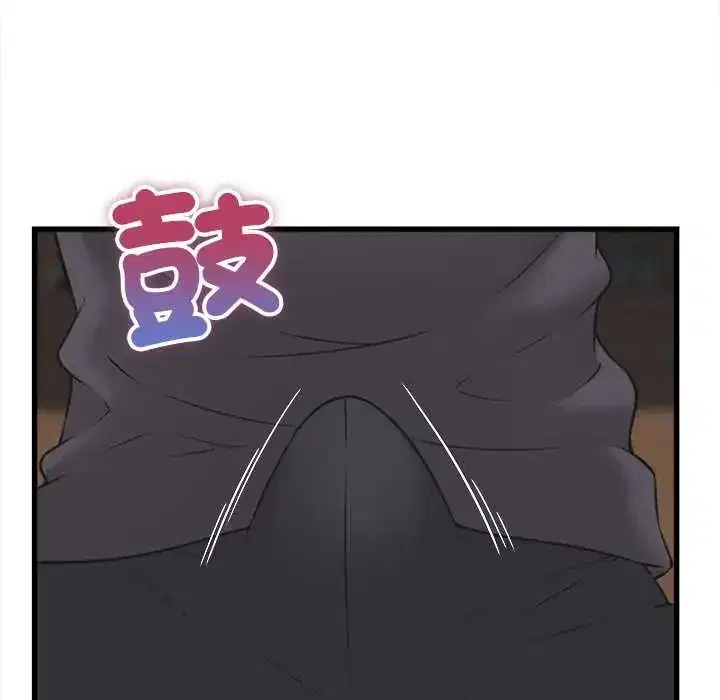第57話
