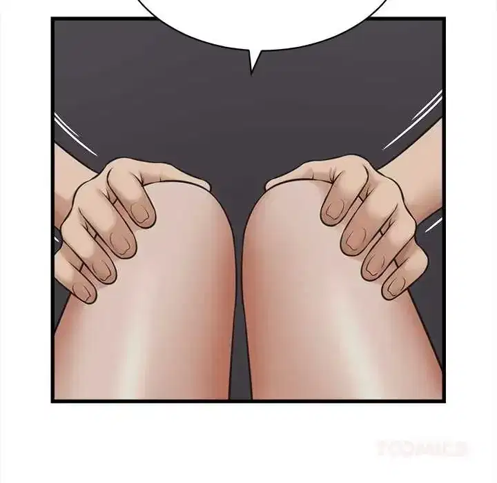 第57話