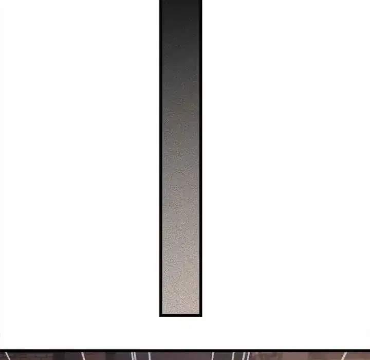 第57話