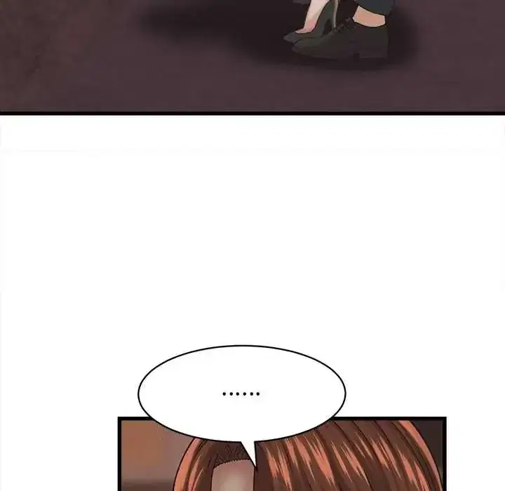 第57話