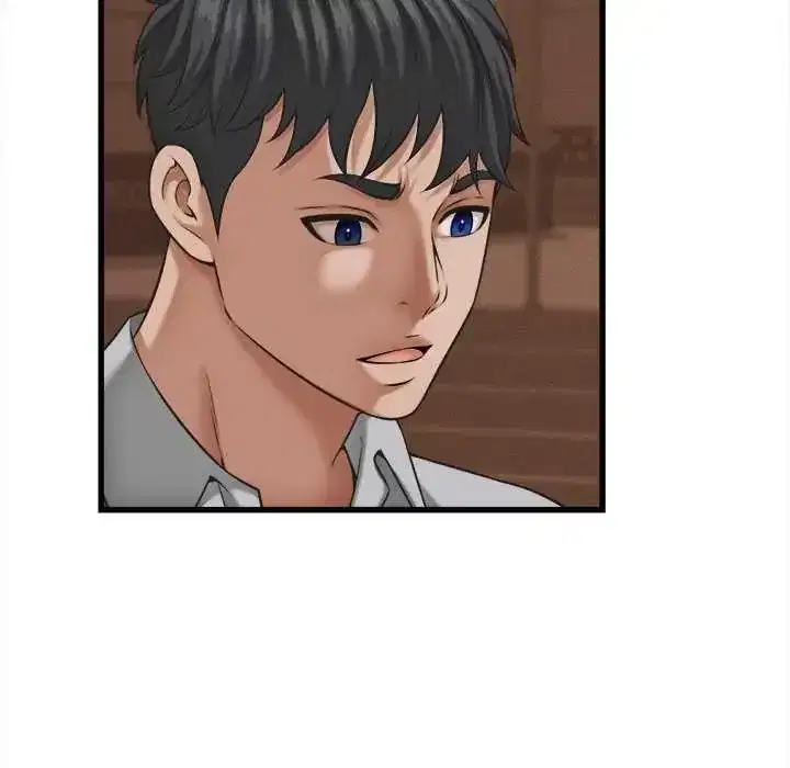 第58話