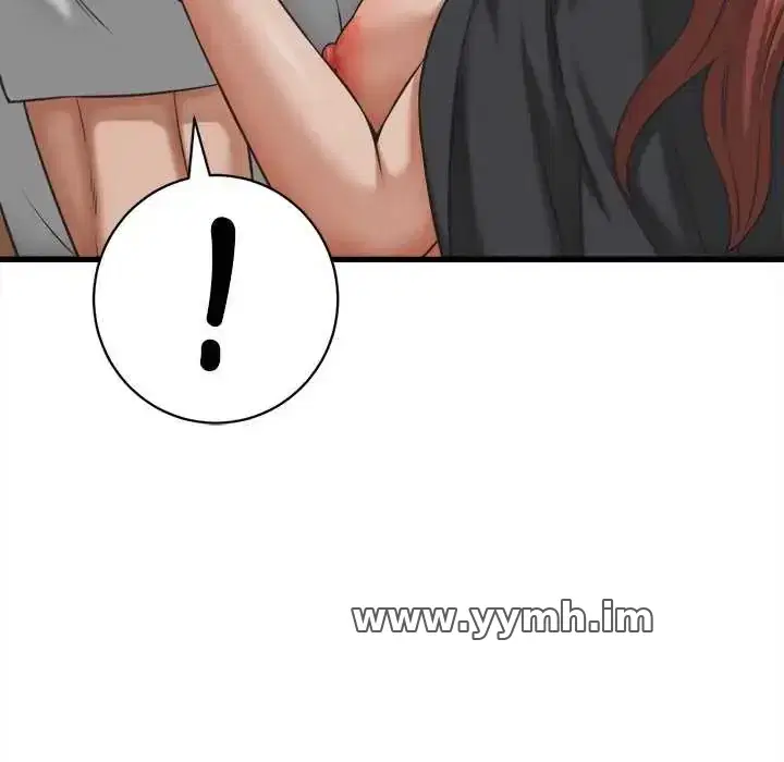 第58話