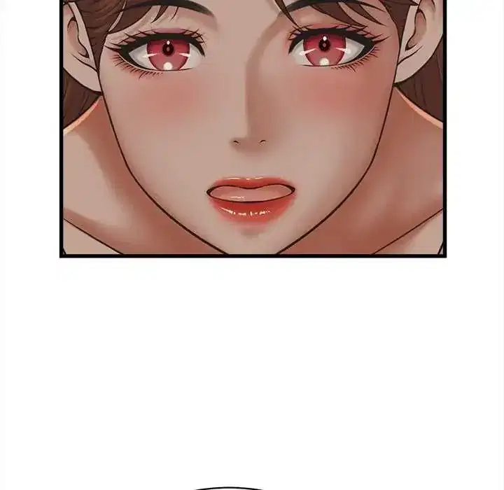 第58話
