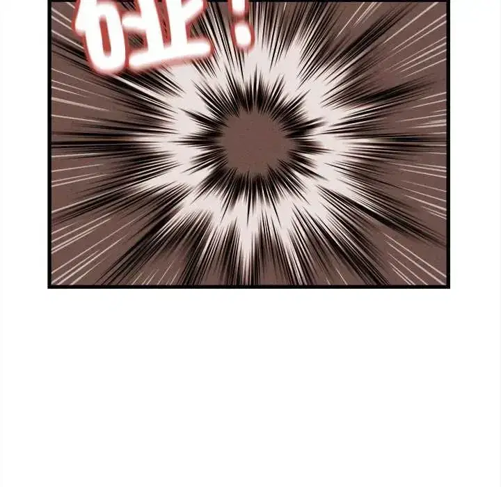 第58話