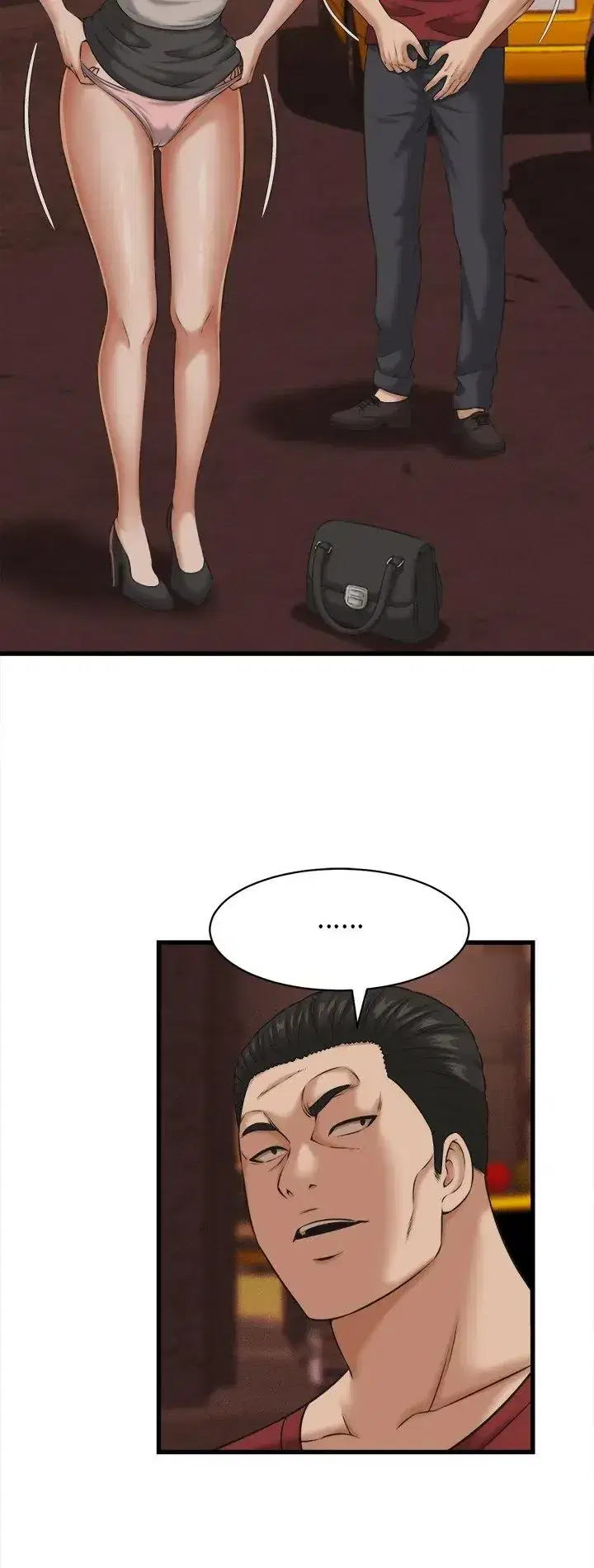 第59話