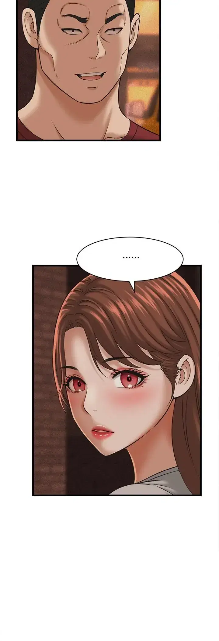 第59話