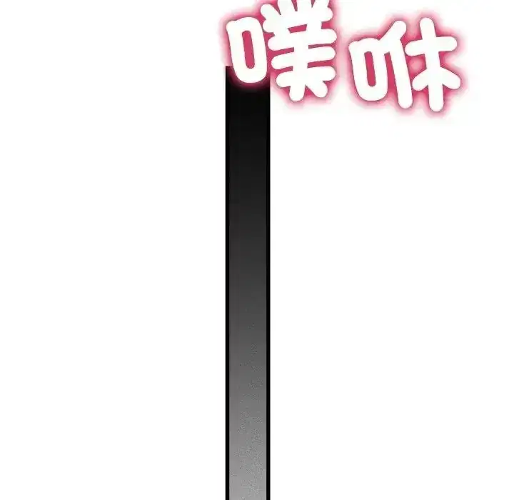 第60話