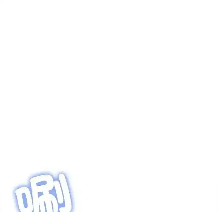 第60話