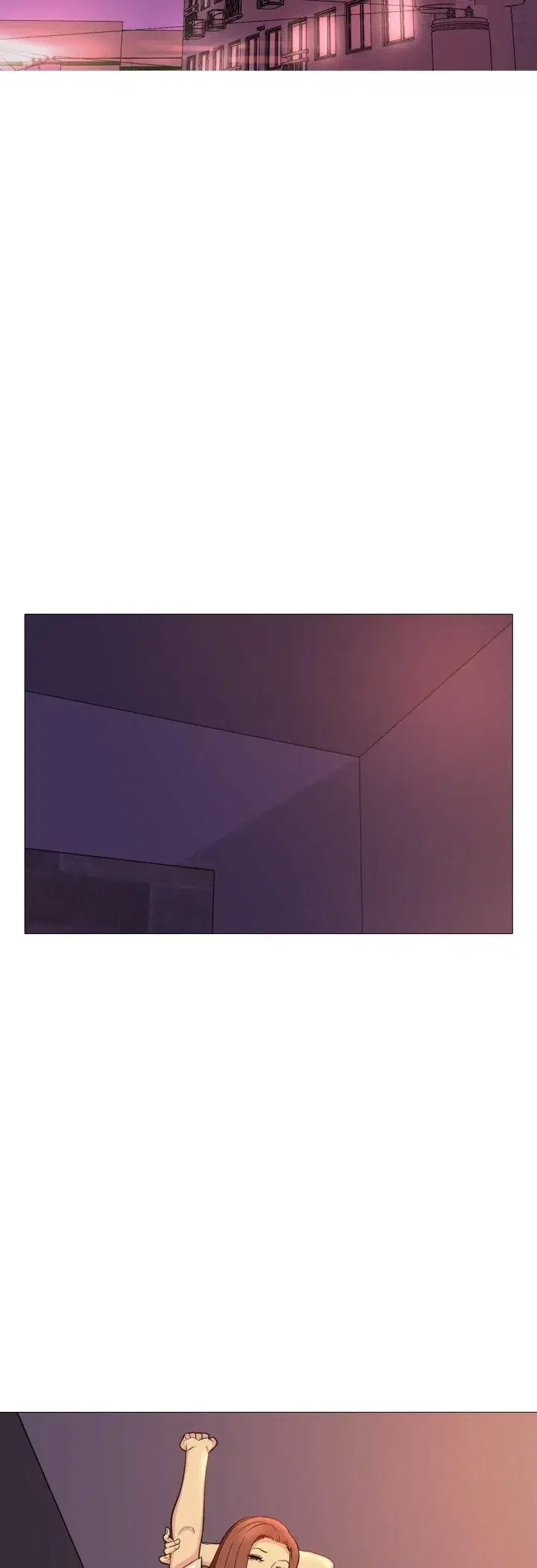 第27話 - 第36页