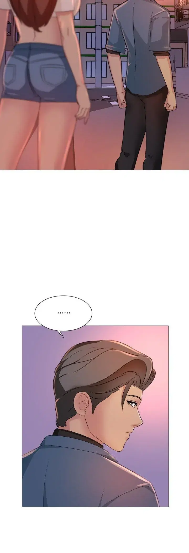 第27話 - 第4页