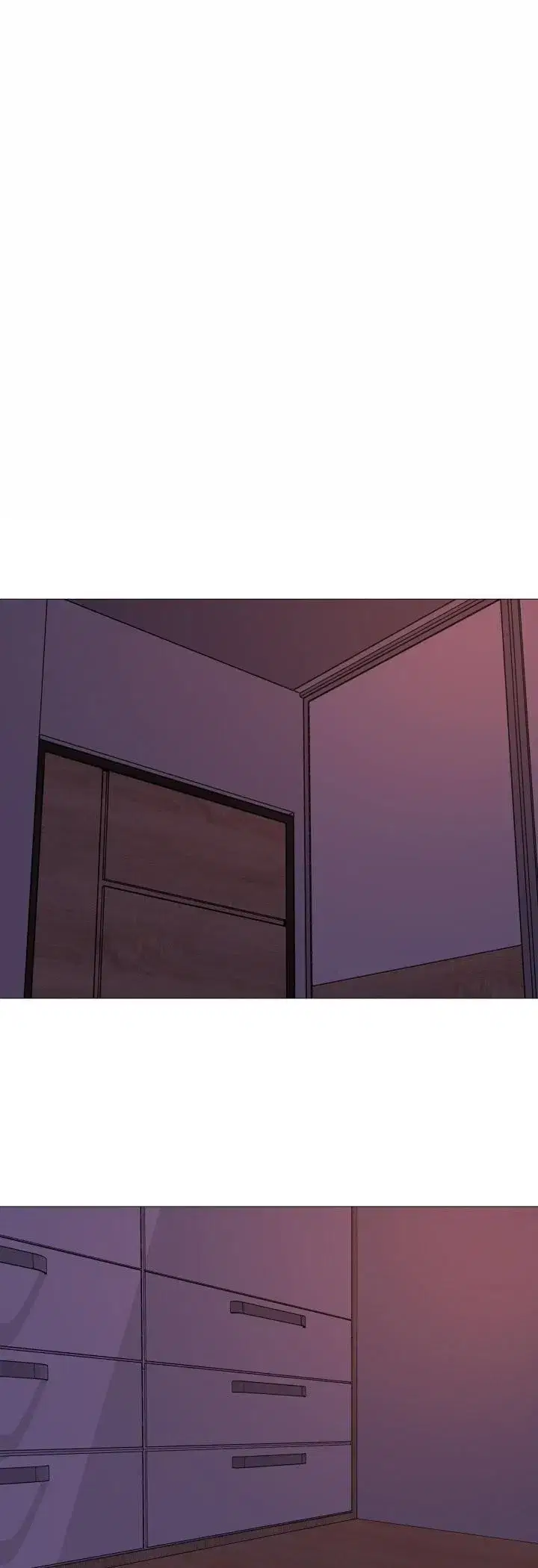 第31話