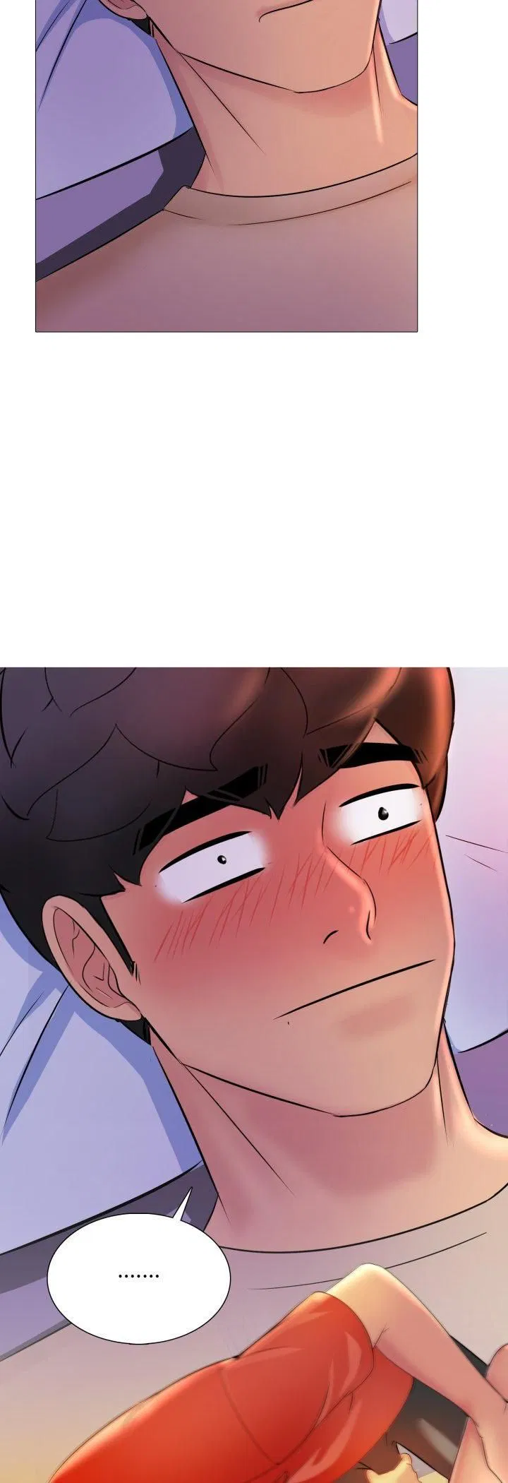 第32話